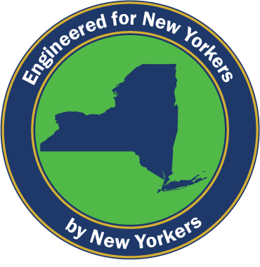 Emergency management software Engineered for New Yorkers by New Yorkers